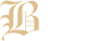 Bottorff Construction